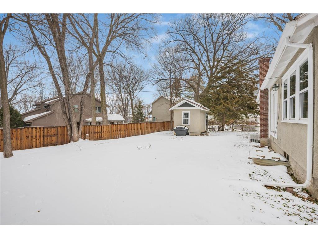 2296 Shadywood Road Orono MN 55391 - Lake Minnetonka 7018136 image10