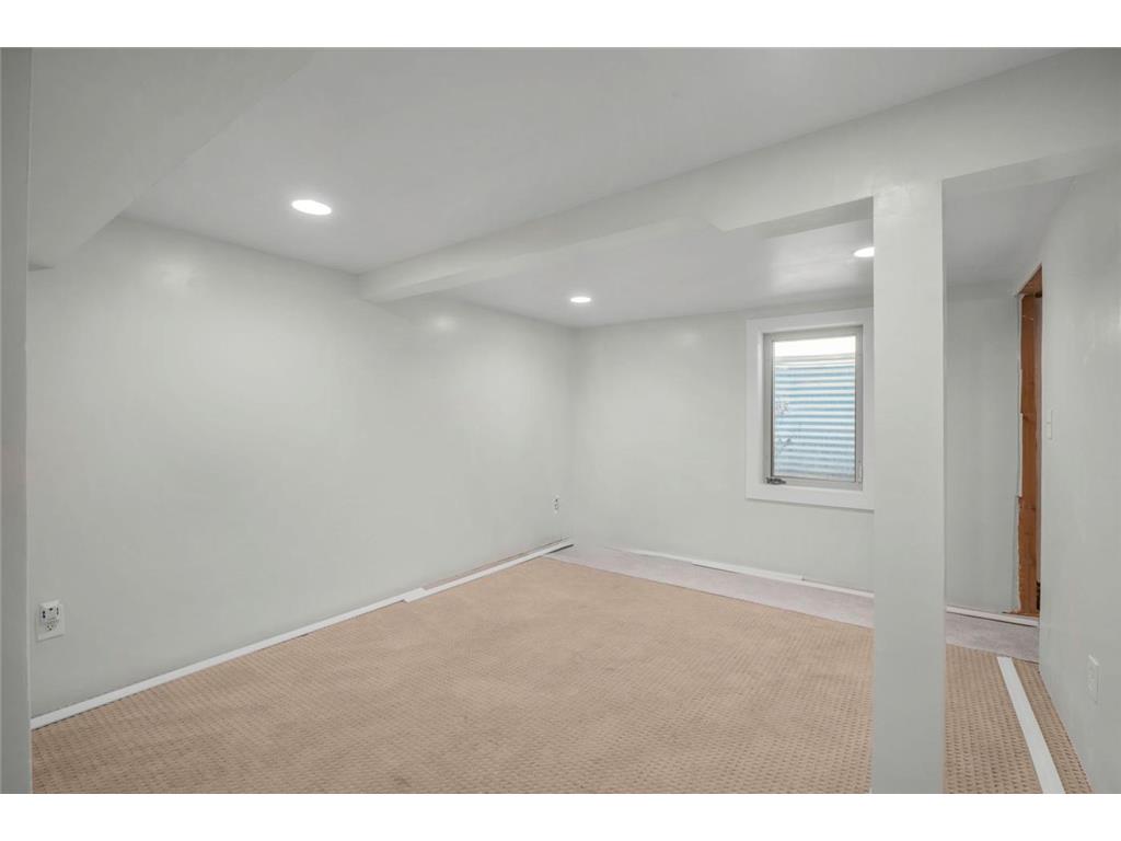 2296 Shadywood Road Orono MN 55391 - Lake Minnetonka 7018136 image13