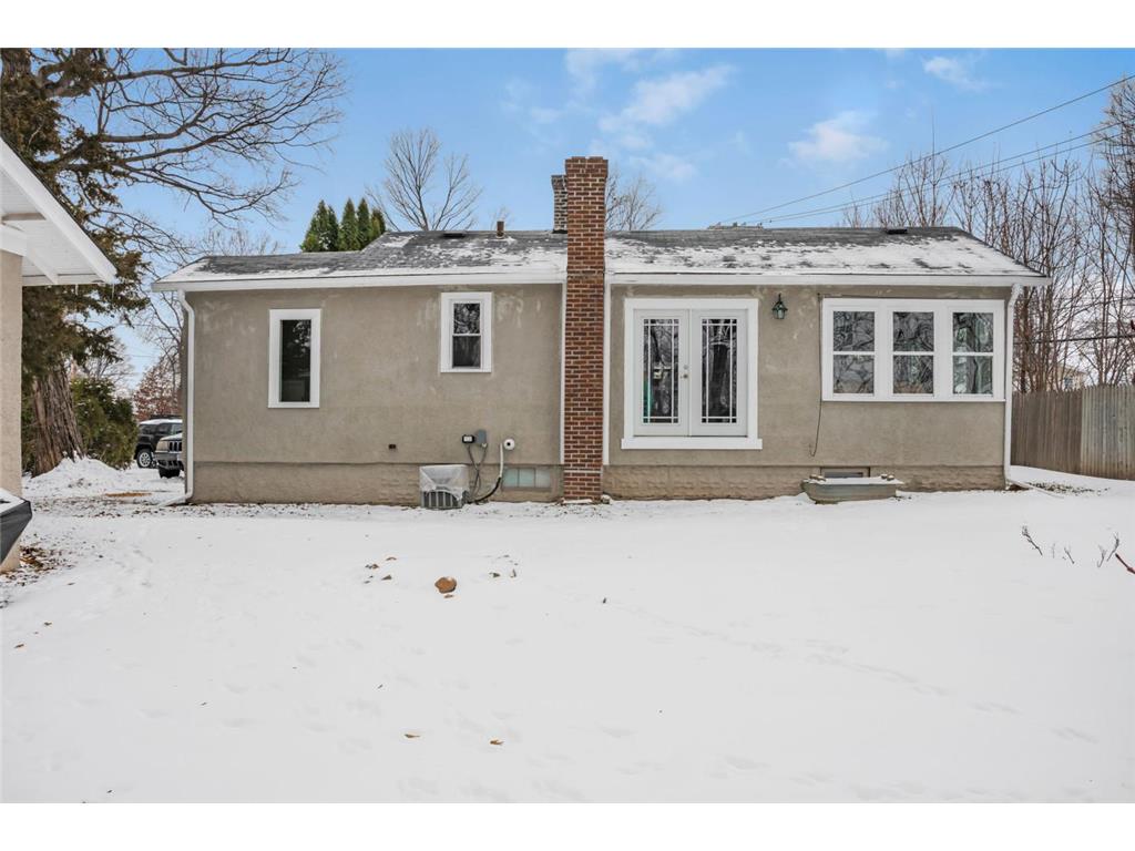 2296 Shadywood Road Orono MN 55391 - Lake Minnetonka 7018136 image14