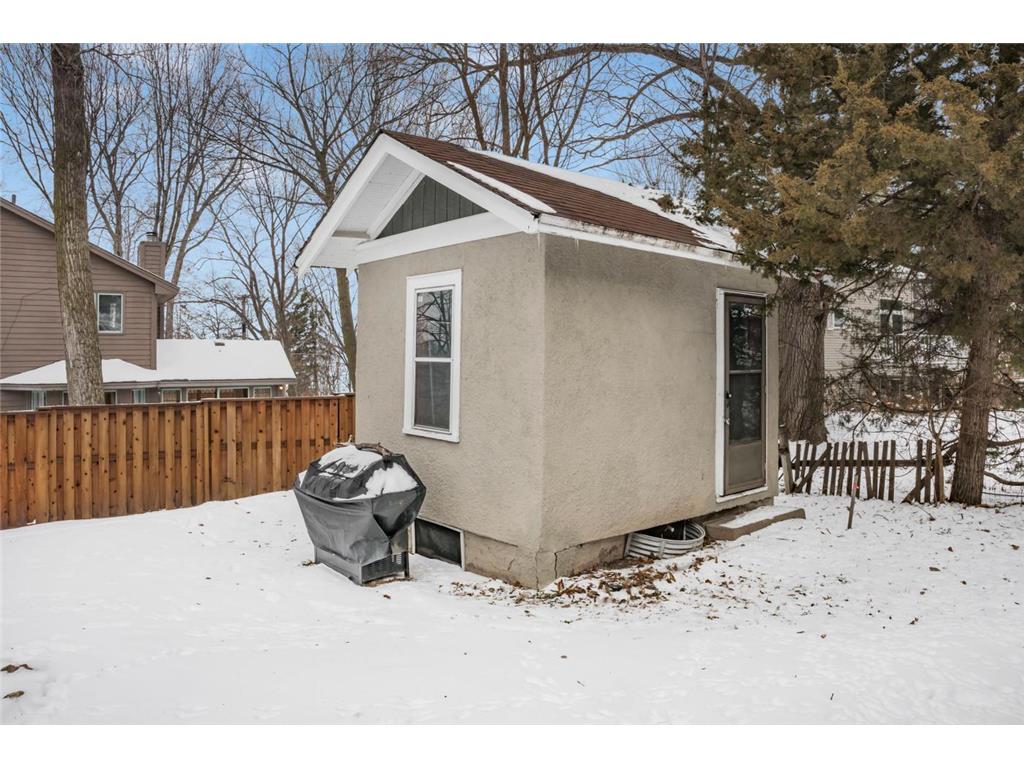 2296 Shadywood Road Orono MN 55391 - Lake Minnetonka 7018136 image16