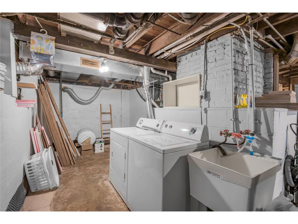 2296 Shadywood Road Orono MN 55391 - Lake Minnetonka 7018136 image17
