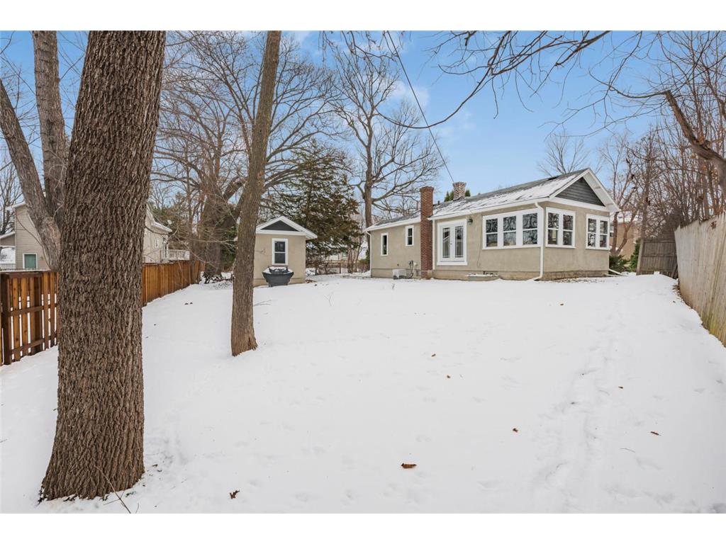 2296 Shadywood Road Orono MN 55391 - Lake Minnetonka 7018136 image2