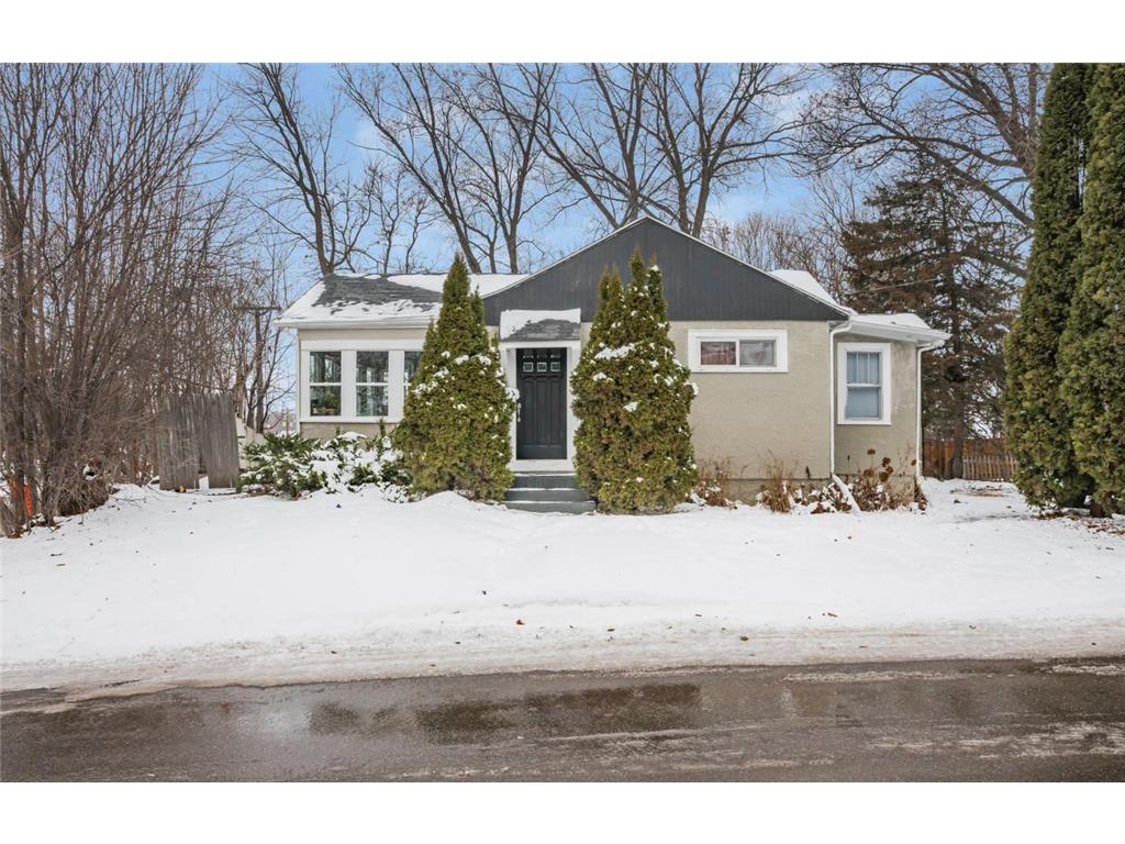 2296 Shadywood Road Orono MN 55391 - Lake Minnetonka 7018136 image3