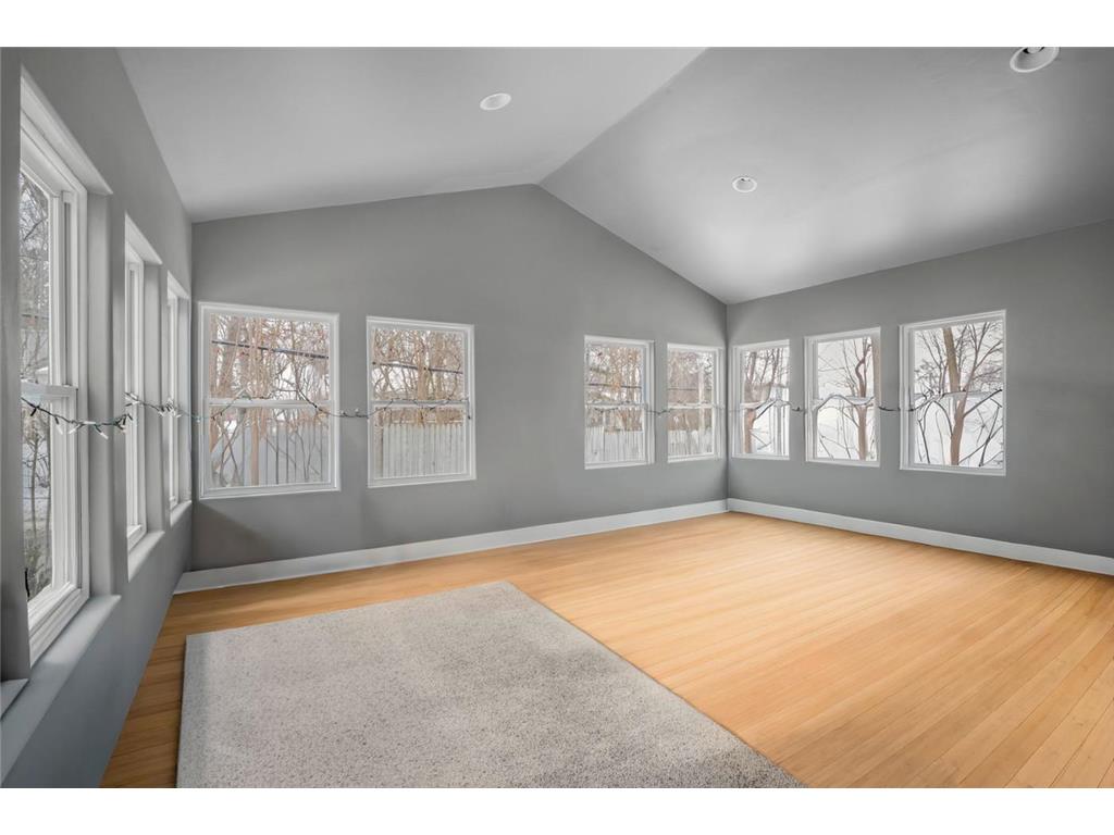 2296 Shadywood Road Orono MN 55391 - Lake Minnetonka 7018136 image4