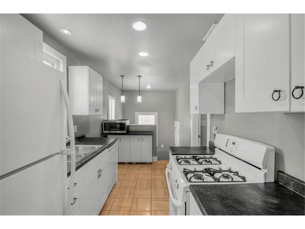2296 Shadywood Road Orono MN 55391 - Lake Minnetonka 7018136 image6