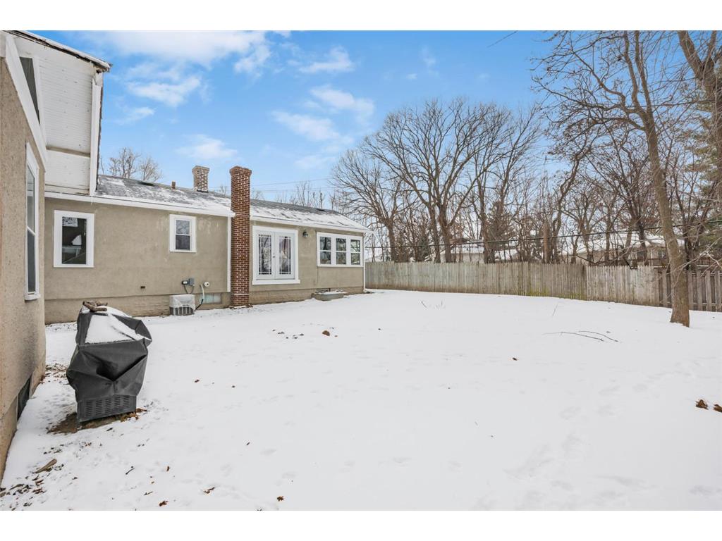 2296 Shadywood Road Orono MN 55391 - Lake Minnetonka 7018136 image9