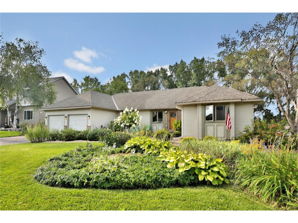 2296 Wallingford Lane Woodbury MN 55125 6587090 image1