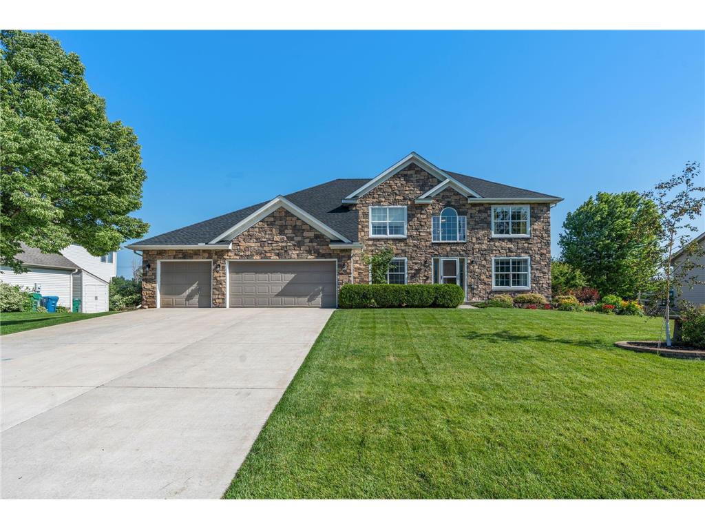 22960 Gardner Avenue Rogers MN 55374 6749186 image1