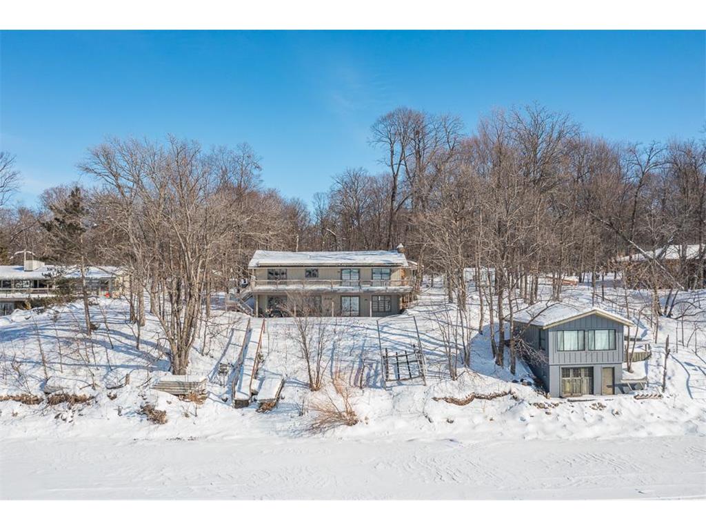 22961 Old Government Trail, Nisswa, MN, 56468 MLS 6339358 Edina Realty