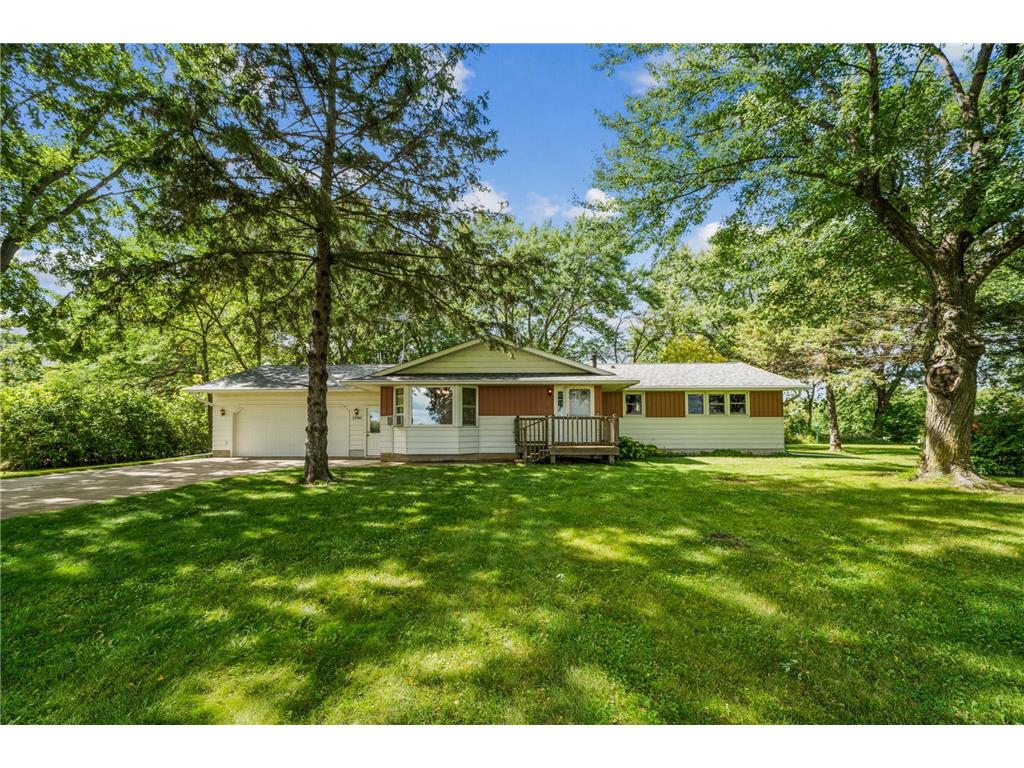 22962 401st Avenue Arlington Twp MN 55307 6779489 image1