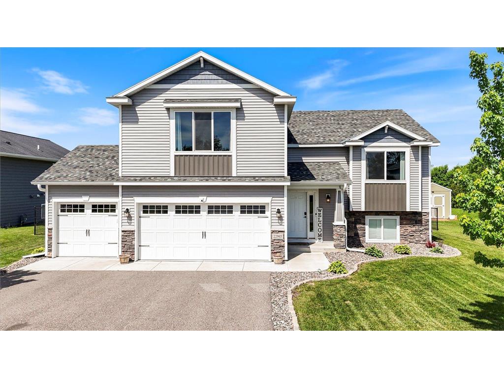 22965 27th Avenue Saint Augusta MN 56301 7093553 image1