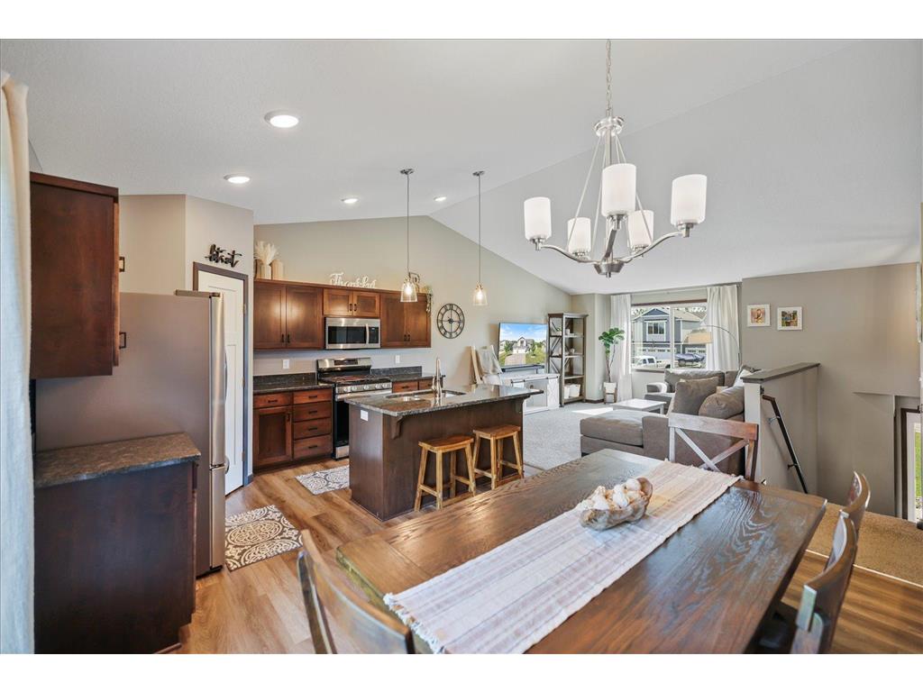 22965 27th Avenue Saint Augusta MN 56301 7093553 image10