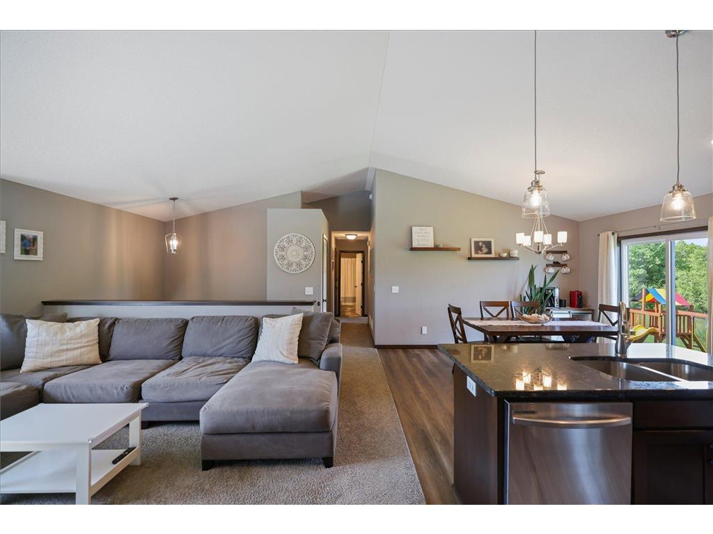 22965 27th Avenue Saint Augusta MN 56301 7093553 image15