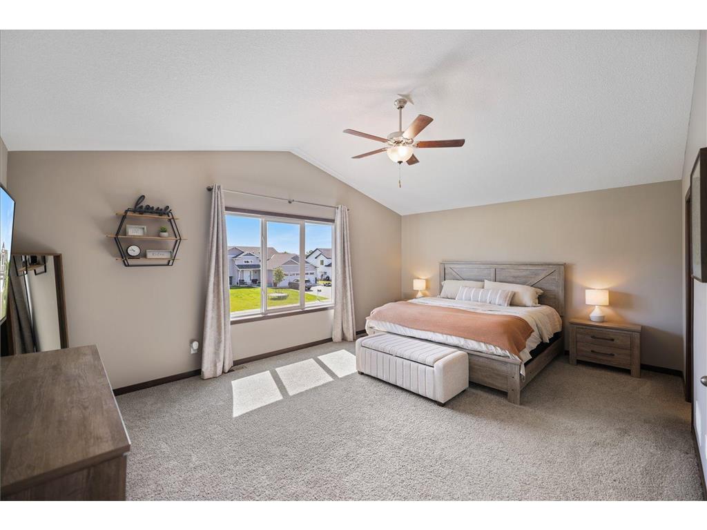 22965 27th Avenue Saint Augusta MN 56301 7093553 image16