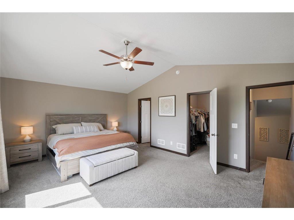 22965 27th Avenue Saint Augusta MN 56301 7093553 image17
