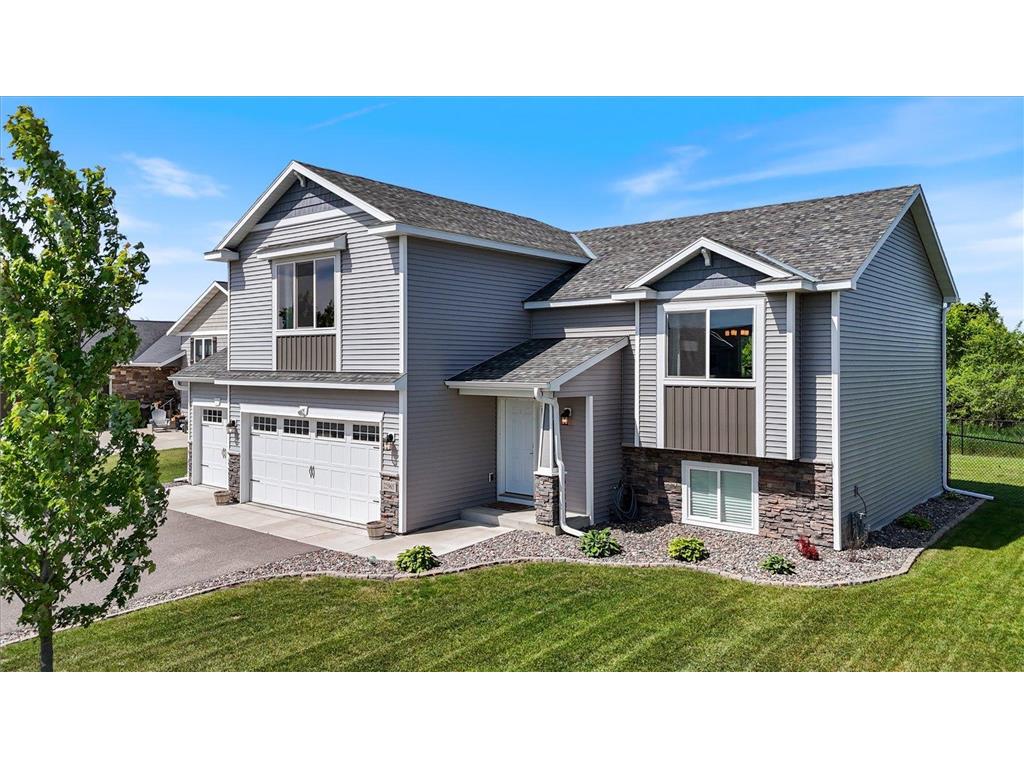 22965 27th Avenue Saint Augusta MN 56301 7093553 image2
