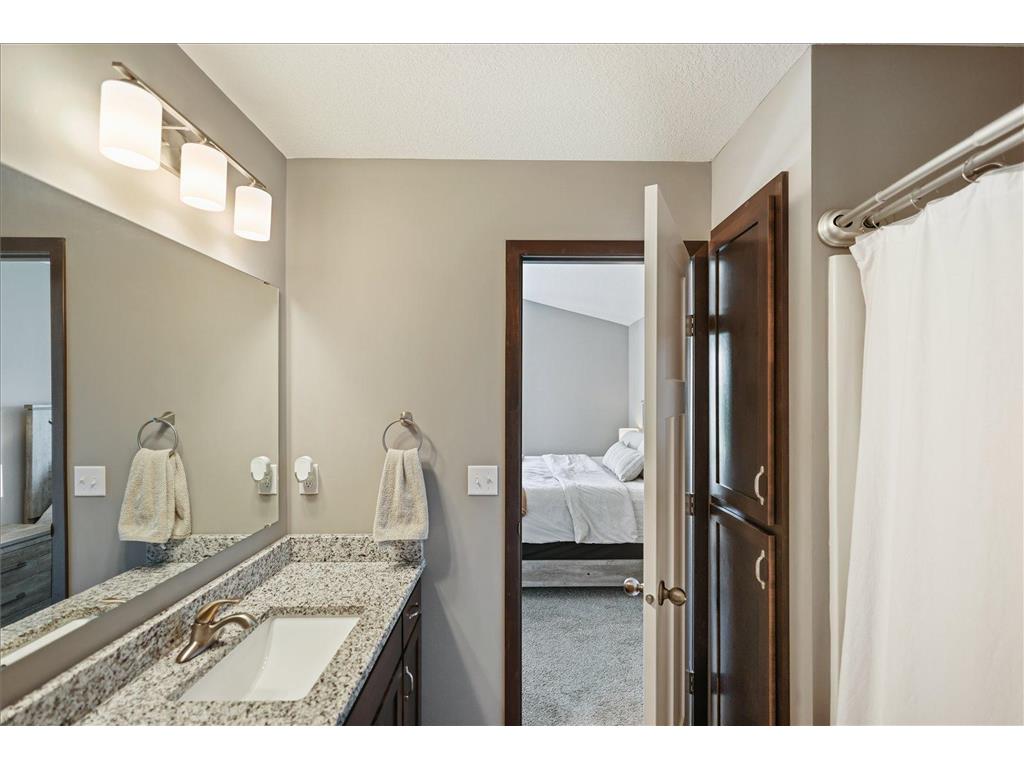 22965 27th Avenue Saint Augusta MN 56301 7093553 image20