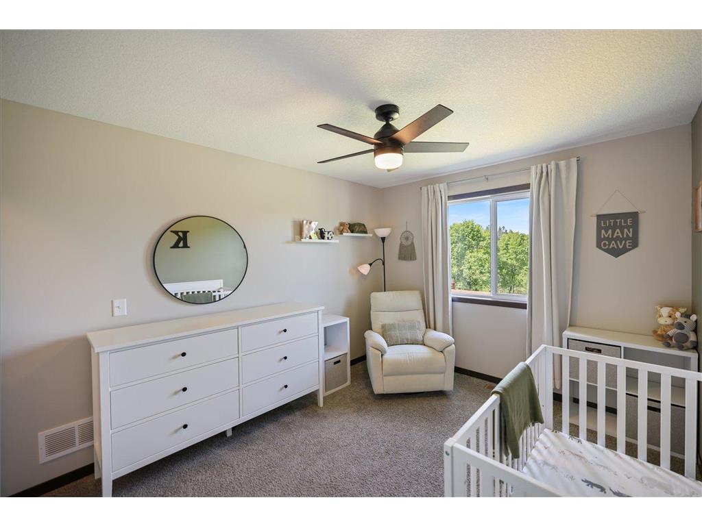 22965 27th Avenue Saint Augusta MN 56301 7093553 image23