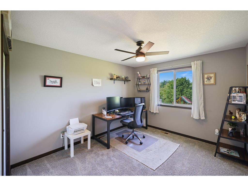 22965 27th Avenue Saint Augusta MN 56301 7093553 image24