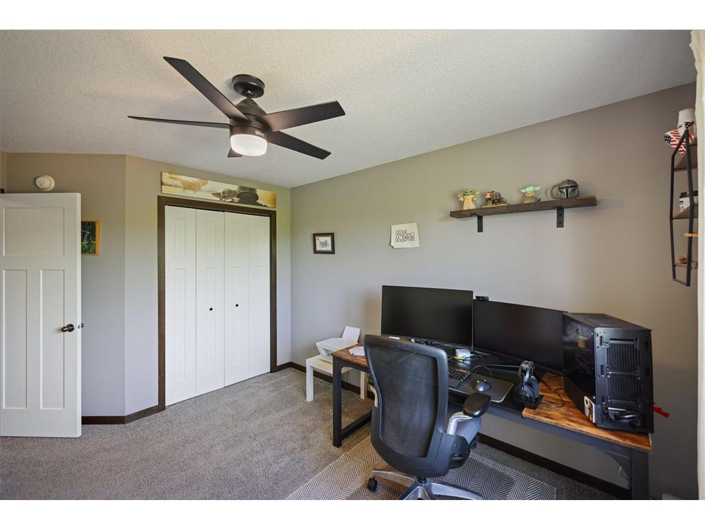 22965 27th Avenue Saint Augusta MN 56301 7093553 image25