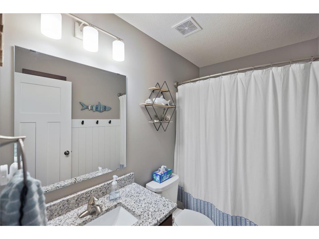 22965 27th Avenue Saint Augusta MN 56301 7093553 image26