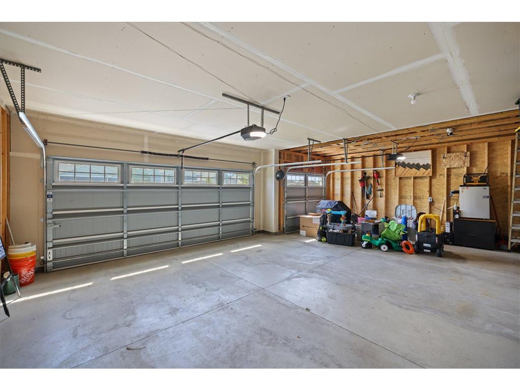22965 27th Avenue Saint Augusta MN 56301 7093553 image28