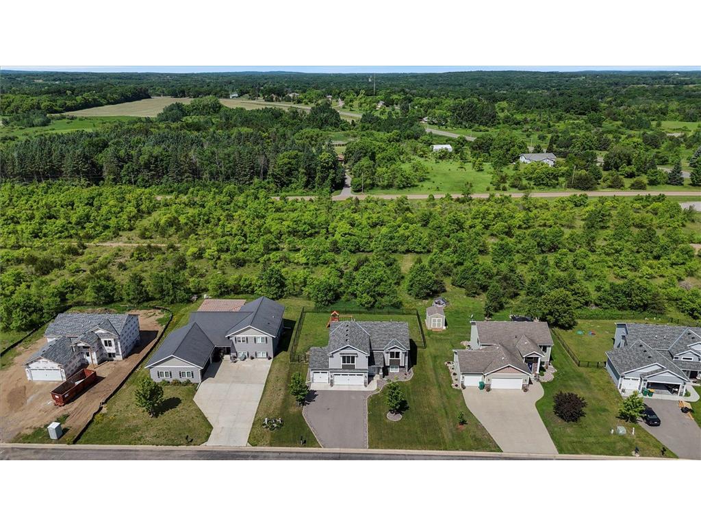 22965 27th Avenue Saint Augusta MN 56301 7093553 image29