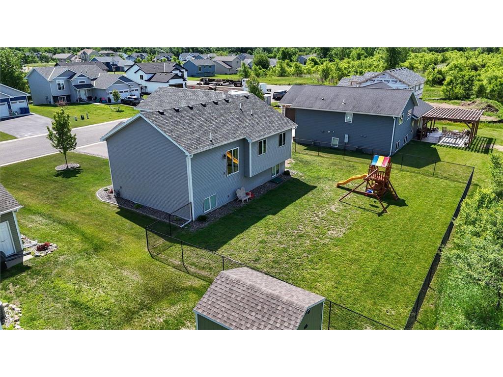22965 27th Avenue Saint Augusta MN 56301 7093553 image3