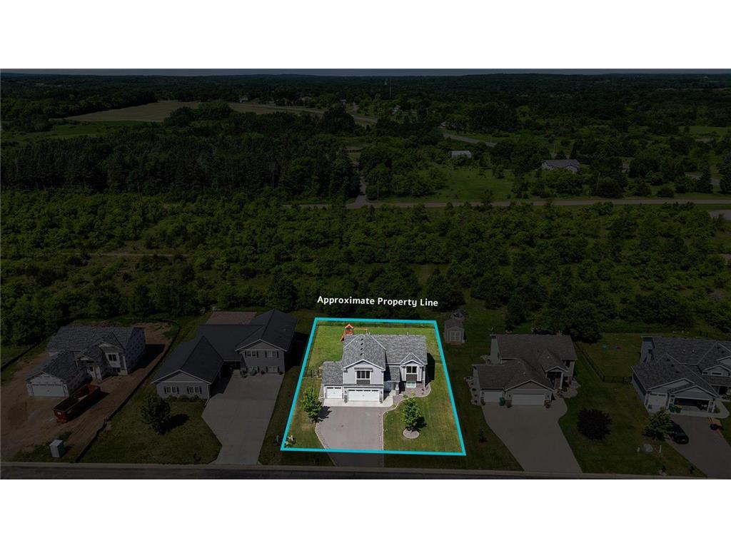 22965 27th Avenue Saint Augusta MN 56301 7093553 image30