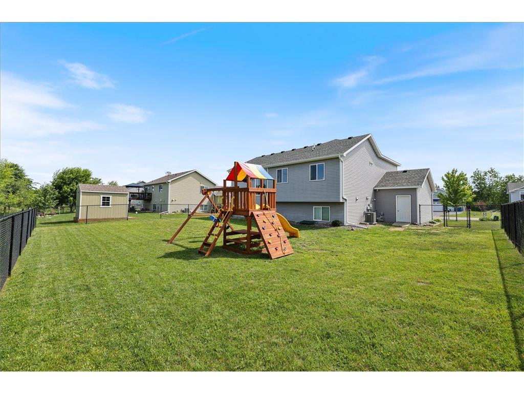 22965 27th Avenue Saint Augusta MN 56301 7093553 image31