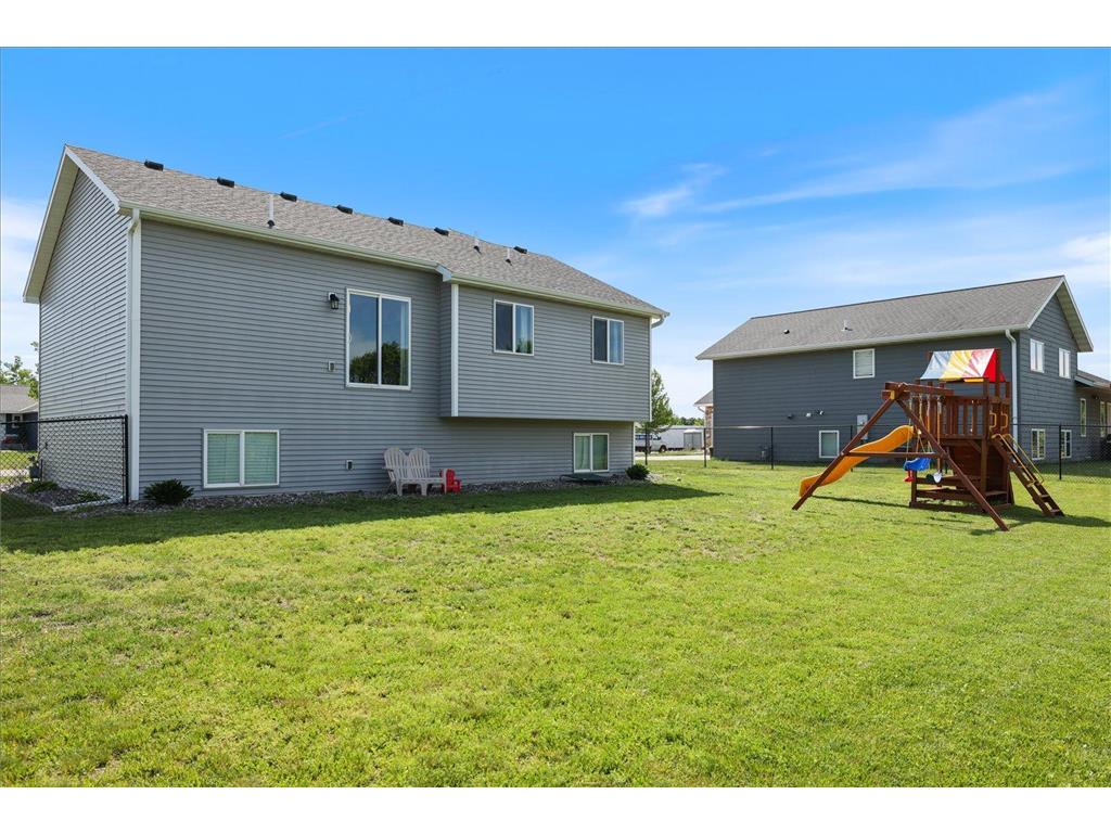 22965 27th Avenue Saint Augusta MN 56301 7093553 image32