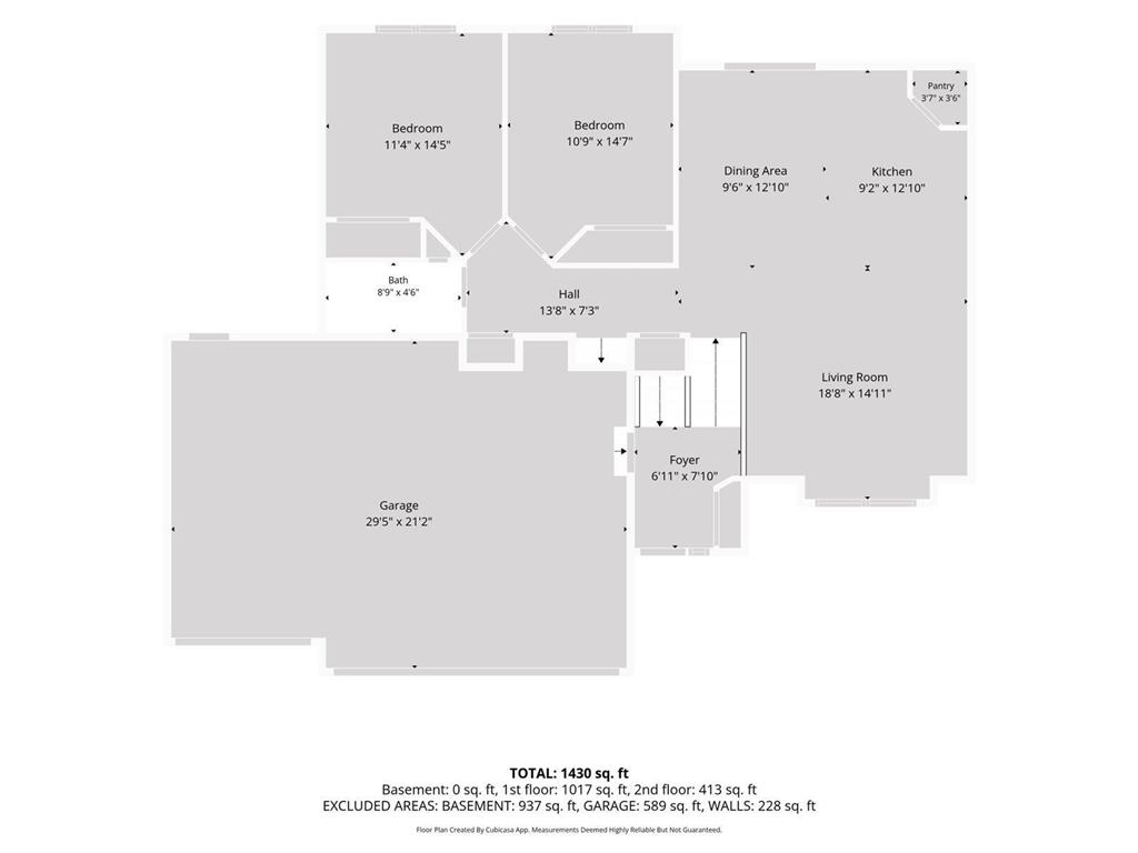 22965 27th Avenue Saint Augusta MN 56301 7093553 image33