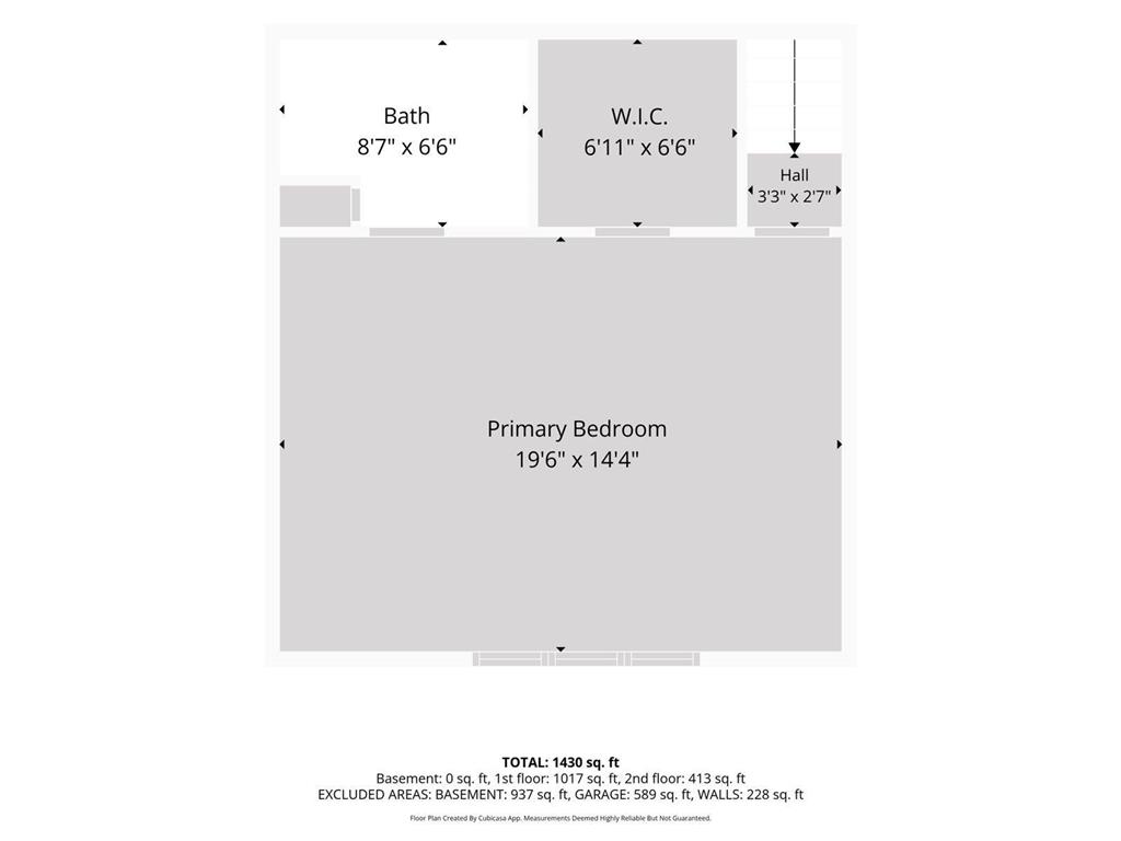 22965 27th Avenue Saint Augusta MN 56301 7093553 image34