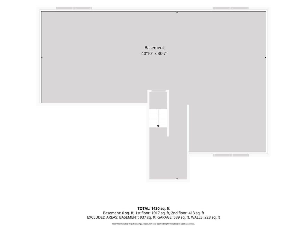 22965 27th Avenue Saint Augusta MN 56301 7093553 image35