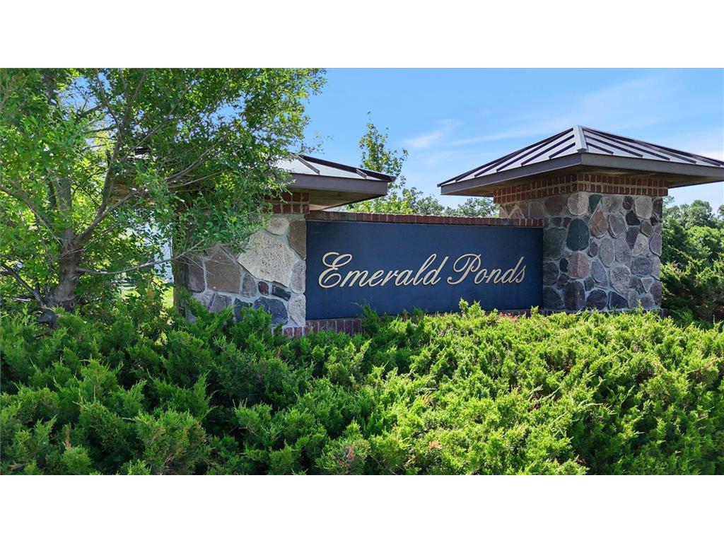 22965 27th Avenue Saint Augusta MN 56301 7093553 image4