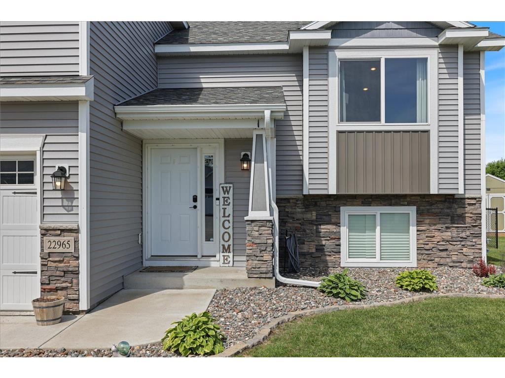 22965 27th Avenue Saint Augusta MN 56301 7093553 image5