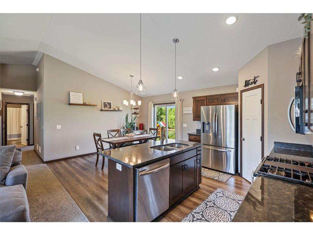 22965 27th Avenue Saint Augusta MN 56301 7093553 image6