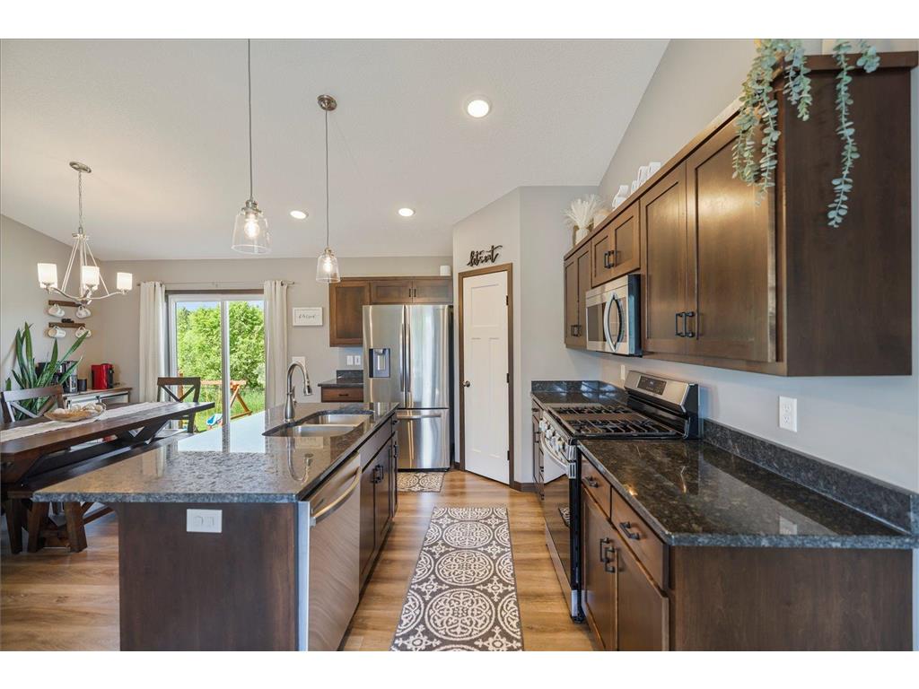 22965 27th Avenue Saint Augusta MN 56301 7093553 image7