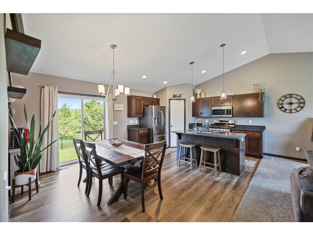 22965 27th Avenue Saint Augusta MN 56301 7093553 image8