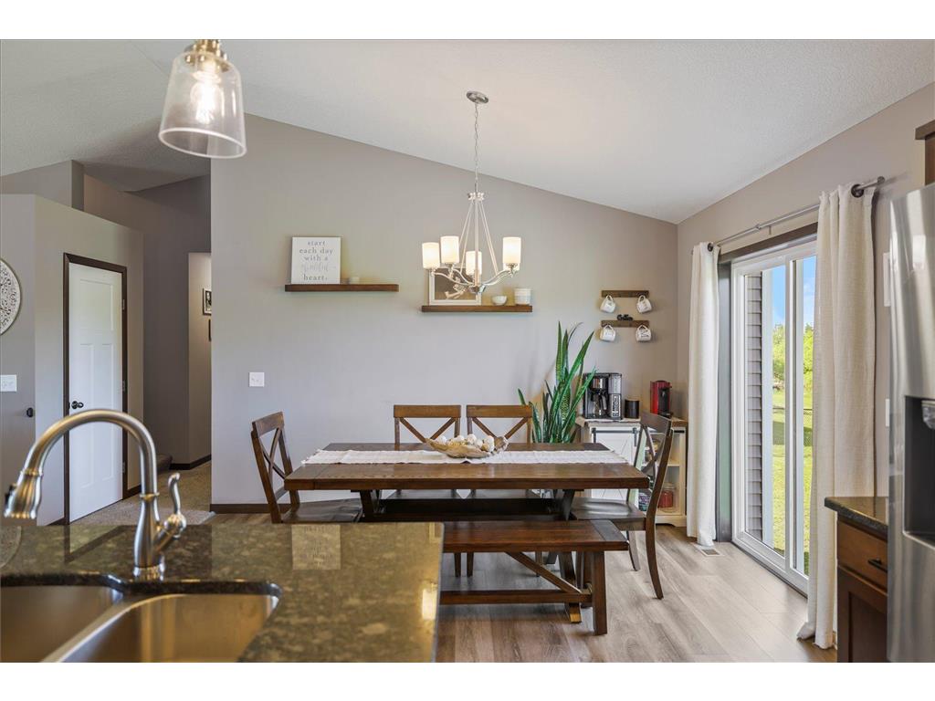 22965 27th Avenue Saint Augusta MN 56301 7093553 image9
