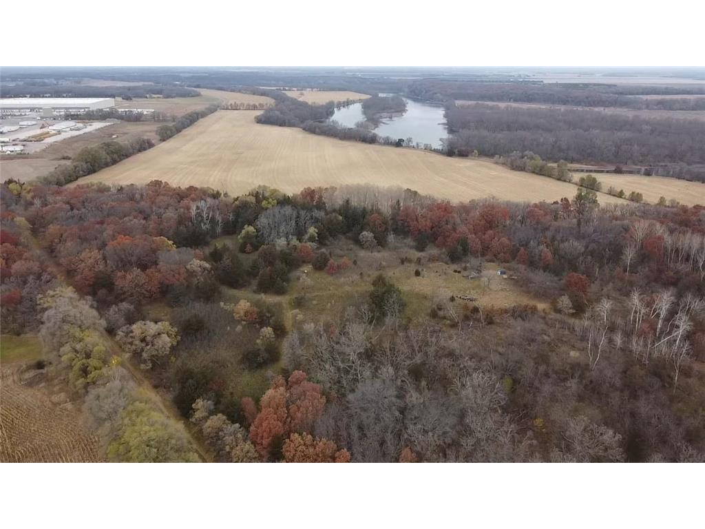 22965 Franklin Road Lynden Twp MN 56301 - Mississippi 6822327 image1