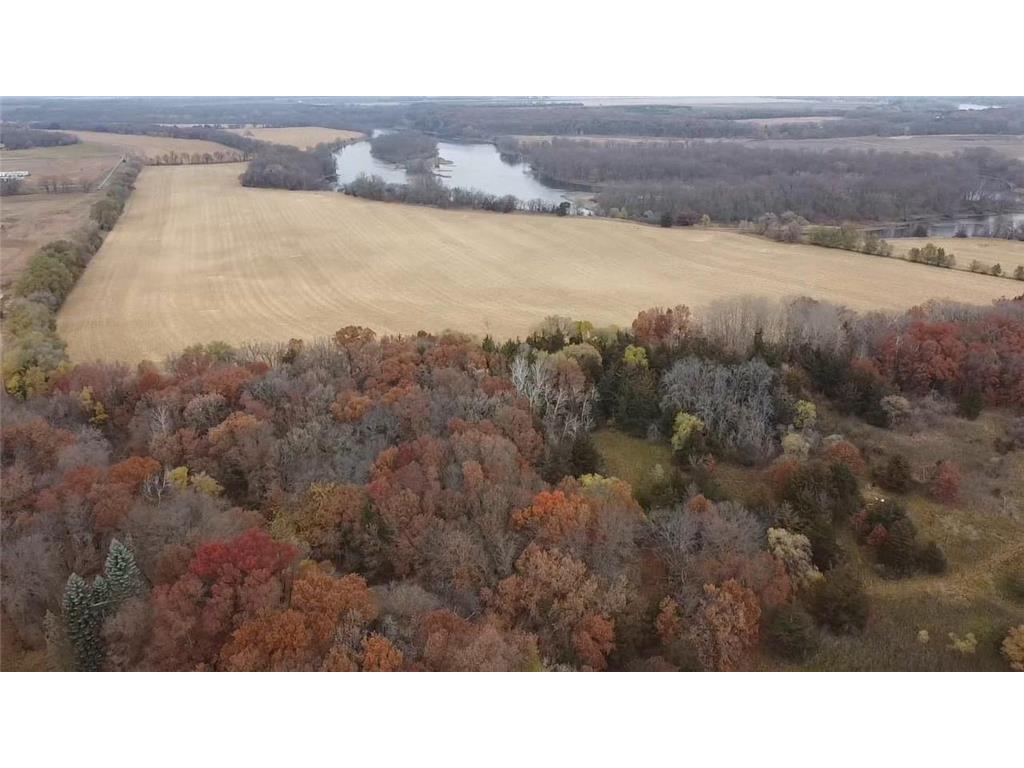 22965 Franklin Road Lynden Twp MN 56301 - Mississippi 6822327 image2