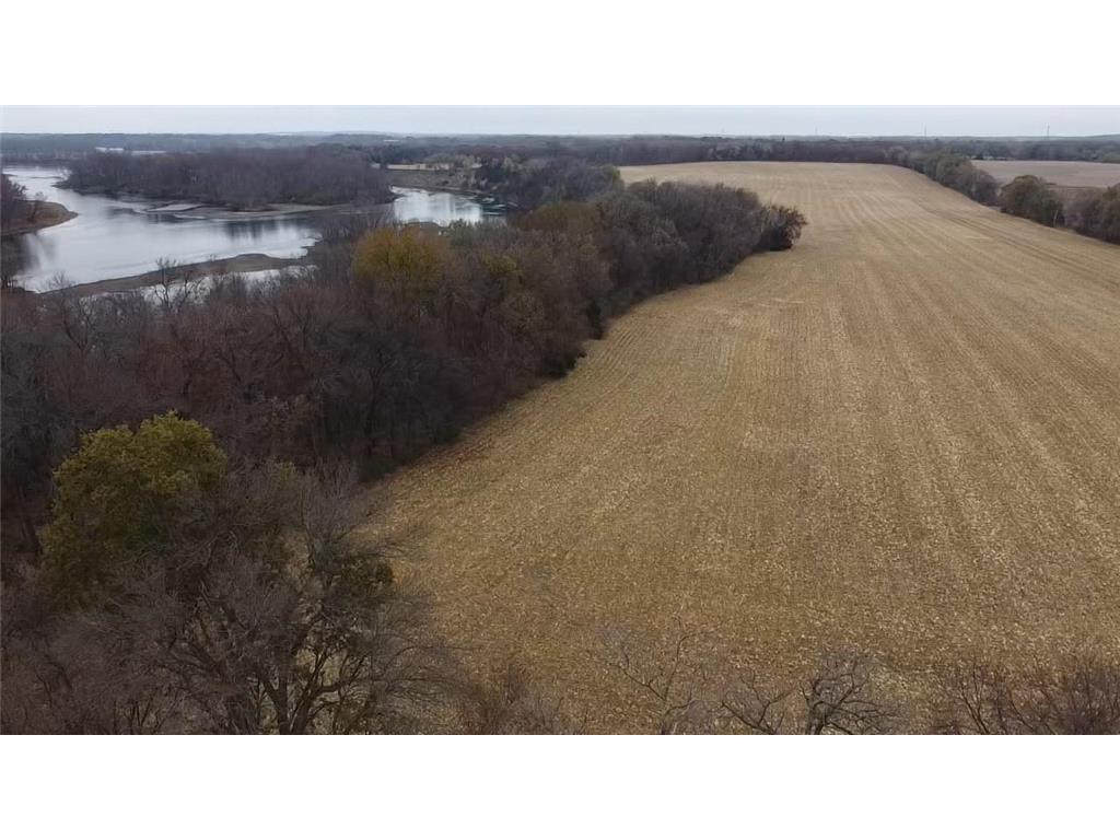 22965 Franklin Road Lynden Twp MN 56301 - Mississippi 6822327 image3