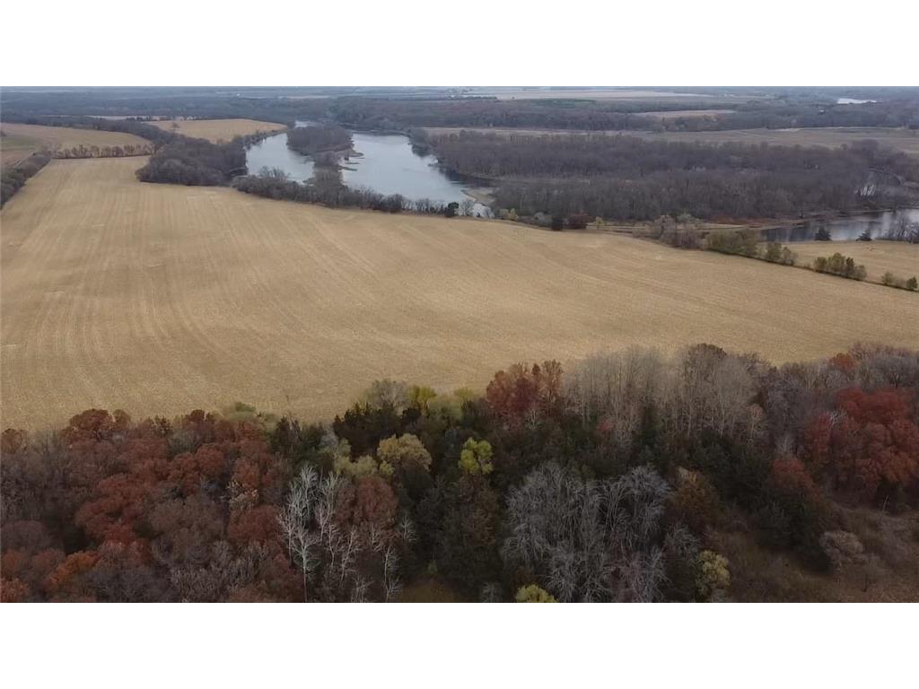 22965 Franklin Road Lynden Twp MN 56301 - Mississippi 6822327 image4