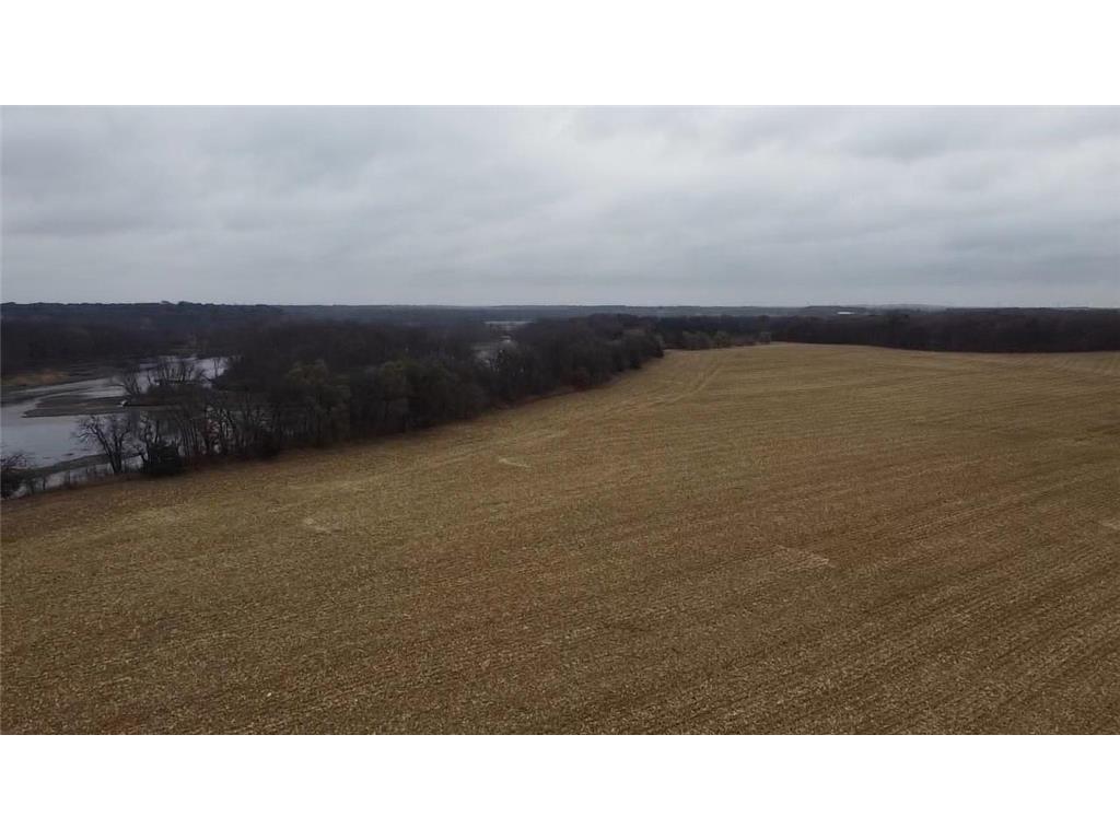 22965 Franklin Road Lynden Twp MN 56301 - Mississippi 6822327 image6