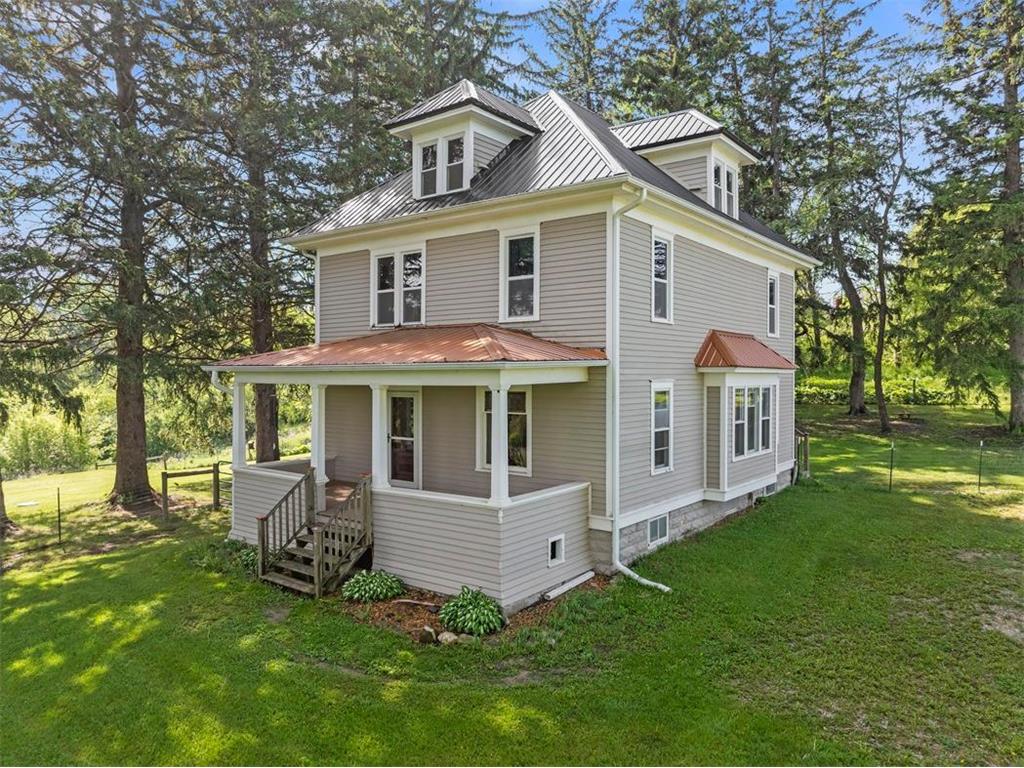 22966 Grosbeak Road Carrolton Twp MN 55949 7084097 image1