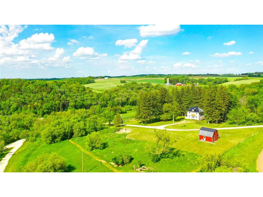 22966 Grosbeak Road Carrolton Twp MN 55949 7084097 image10