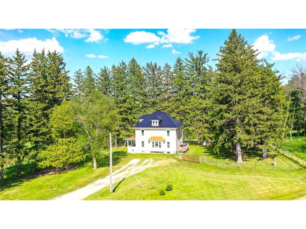 22966 Grosbeak Road Carrolton Twp MN 55949 7084097 image11
