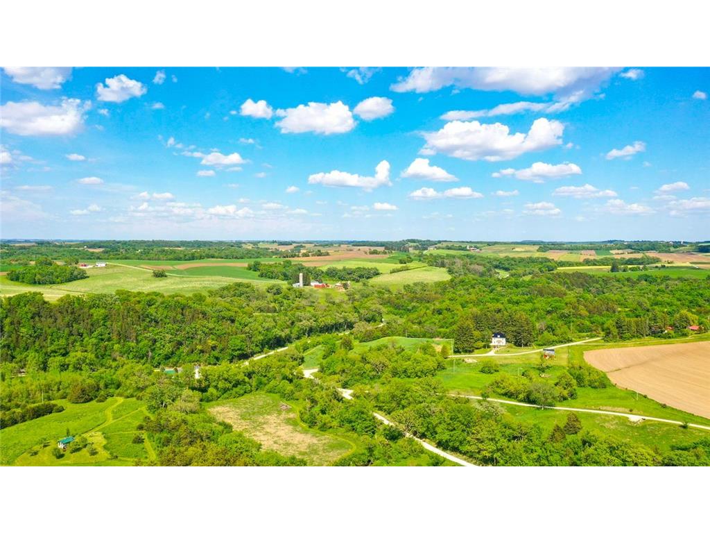 22966 Grosbeak Road Carrolton Twp MN 55949 7084097 image12