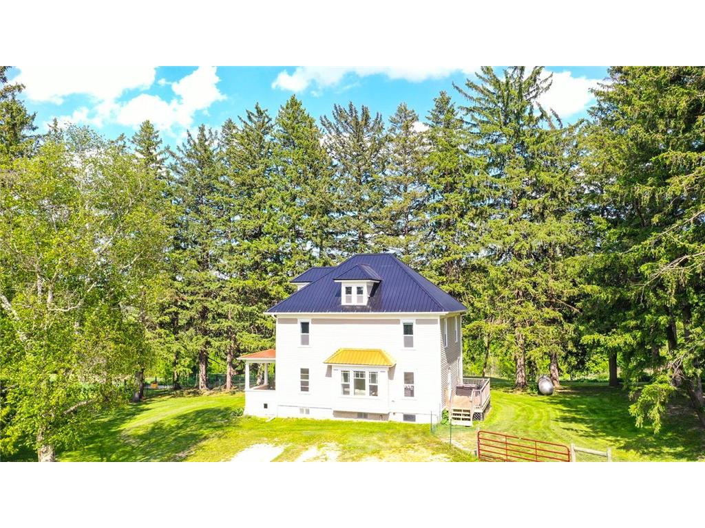 22966 Grosbeak Road Carrolton Twp MN 55949 7084097 image13